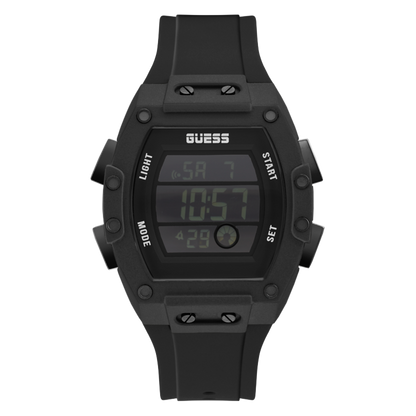 GUESS GW0340G4 Armbanduhr ansicht-3