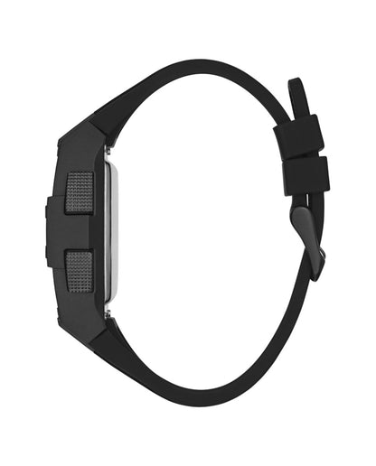 GUESS GW0340G4 Armbanduhr
