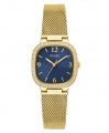 GUESS GW0354L6 Armbanduhr ansicht-2