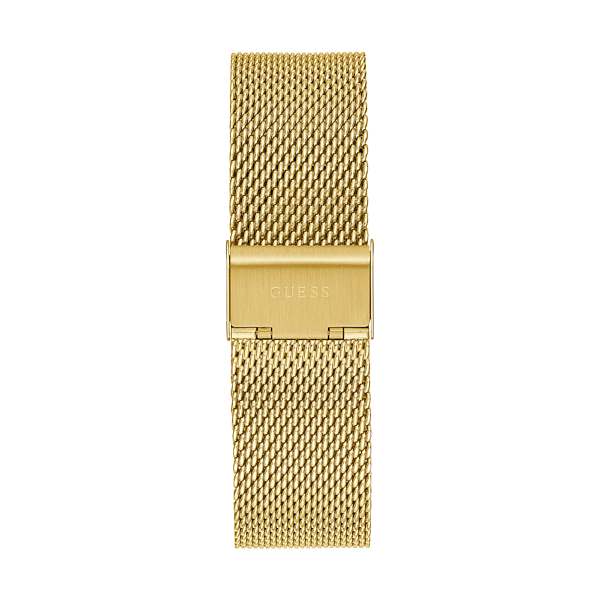 GUESS GW0368G2 Armbanduhr ansicht-2