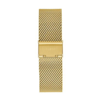 GUESS GW0368G2 Armbanduhr ansicht-2