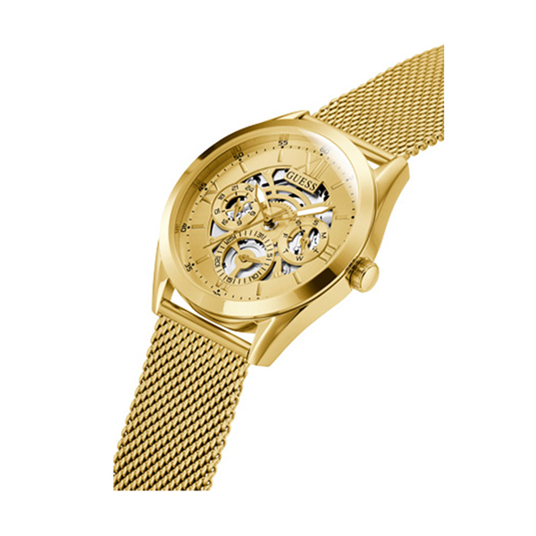 GUESS GW0368G2 Armbanduhr