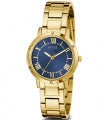 GUESS GW0404L4 Armbanduhr ansicht-2