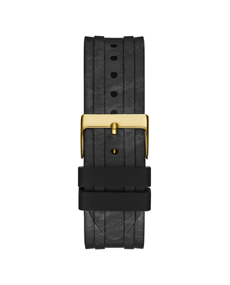 GUESS GW0418G2 Armbanduhr ansicht-2