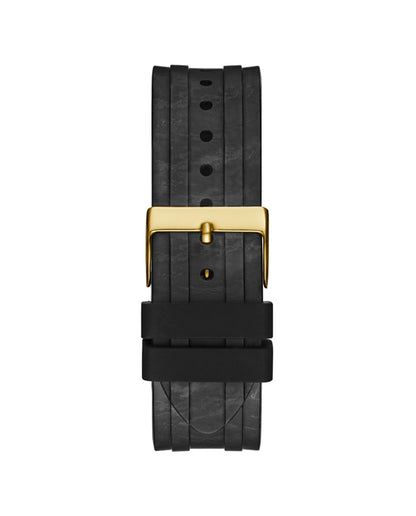 GUESS GW0418G2 Armbanduhr ansicht-2