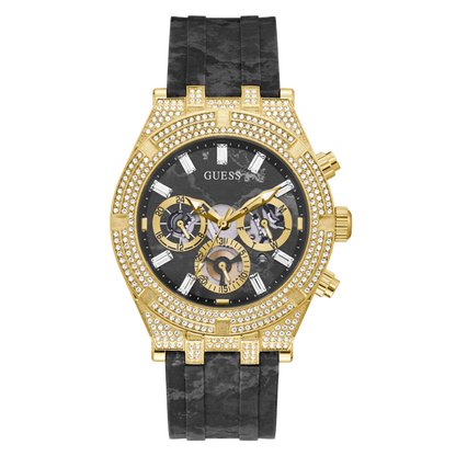 GUESS GW0418G2 Armbanduhr ansicht-3