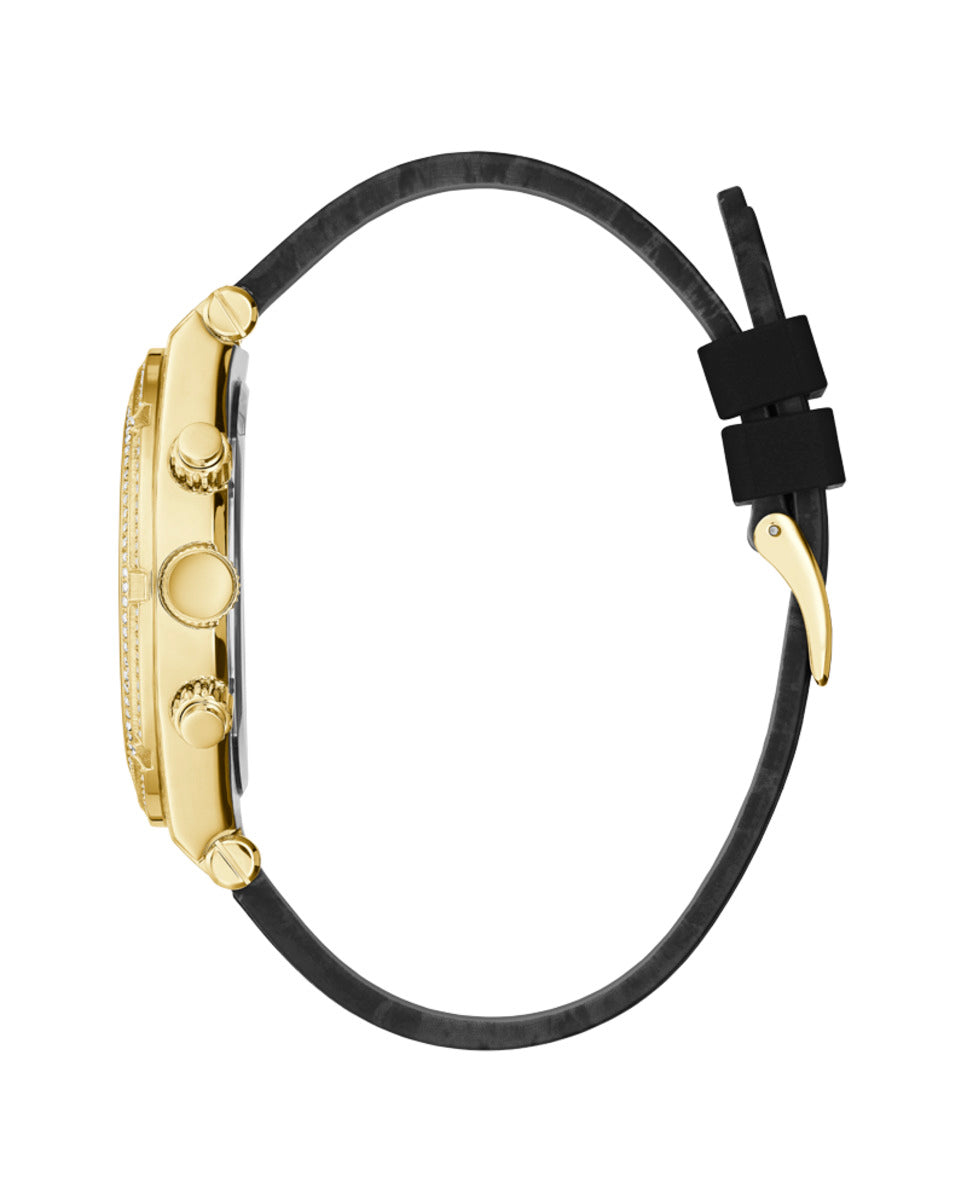 GUESS GW0418G2 Armbanduhr