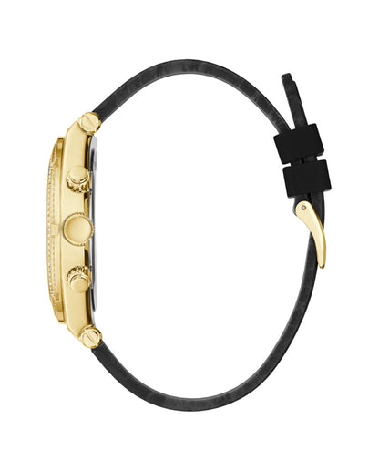 GUESS GW0418G2 Armbanduhr