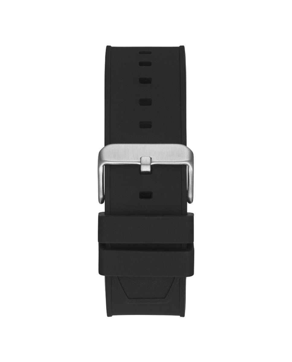 GUESS GW0421G1 Armbanduhr ansicht-2