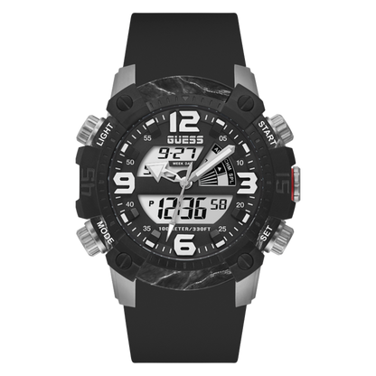 GUESS GW0421G1 Armbanduhr ansicht-3