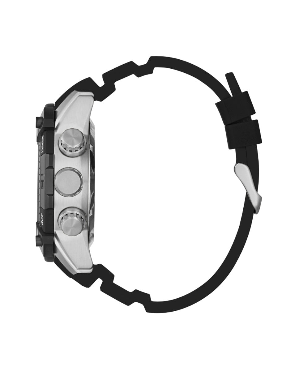 GUESS GW0421G1 Armbanduhr