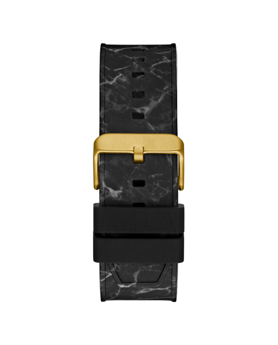 GUESS GW0421G2 Armbanduhr ansicht-2