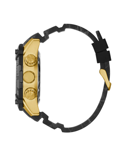 GUESS GW0421G2 Armbanduhr