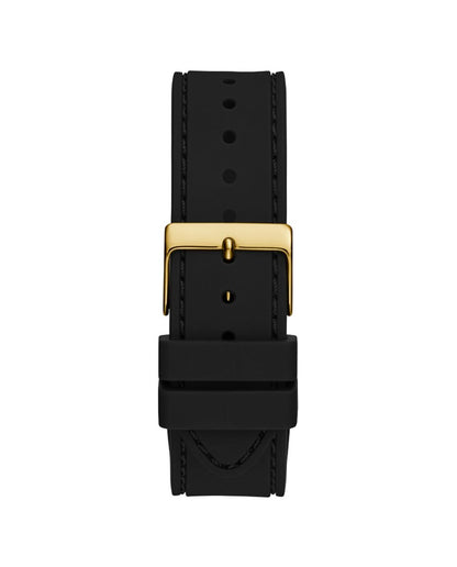 GUESS GW0439L2 Armbanduhr ansicht-2