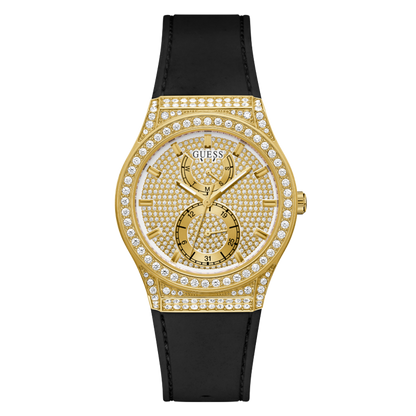 GUESS GW0439L2 Armbanduhr ansicht-3