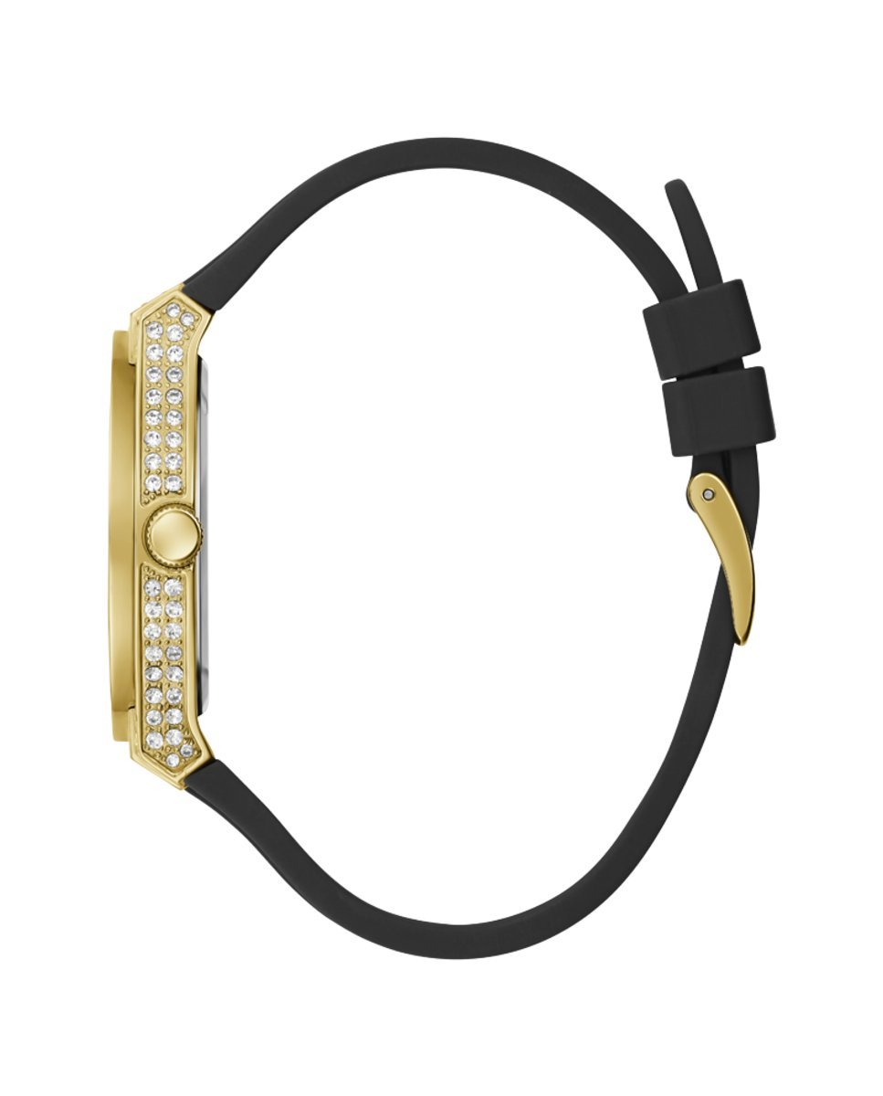 GUESS GW0439L2 Armbanduhr