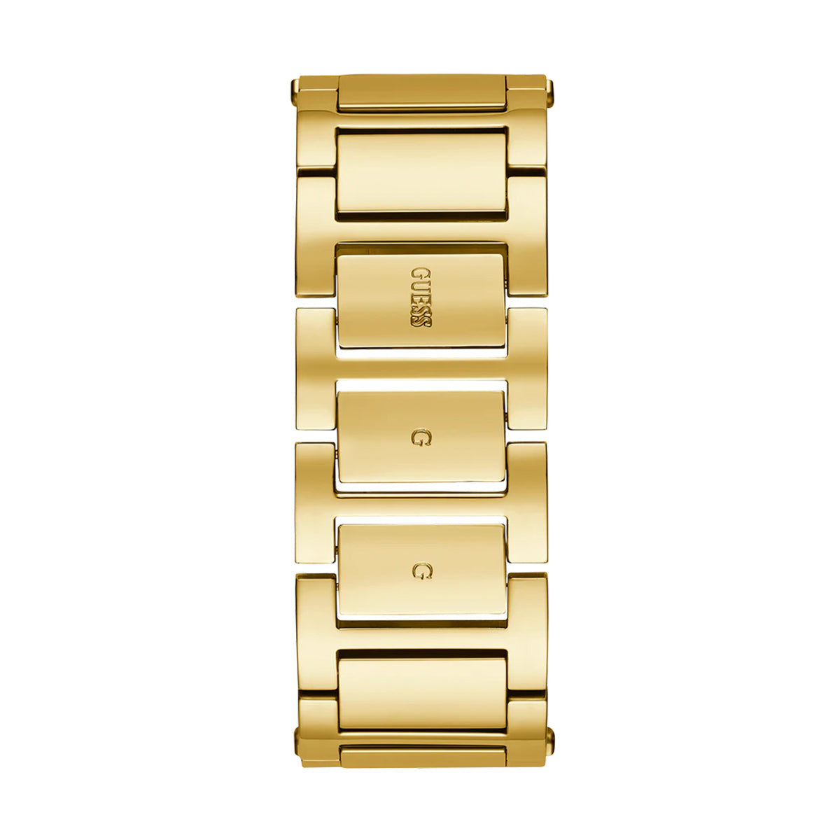 GUESS GW0441L2 Armbanduhr ansicht-2
