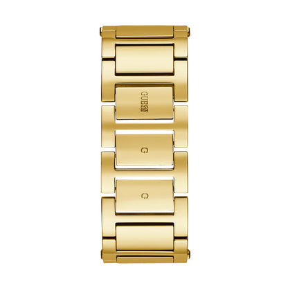 GUESS GW0441L2 Armbanduhr ansicht-2