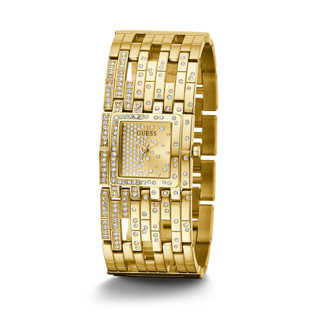 GUESS GW0441L2 Armbanduhr