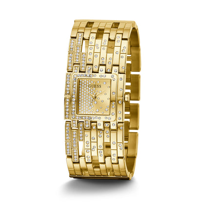 GUESS GW0441L2 Armbanduhr