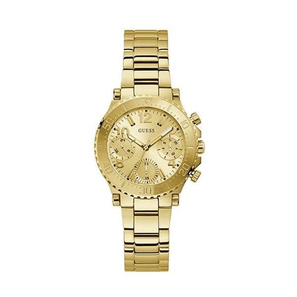 GUESS GW0465L1 Armbanduhr ansicht-3
