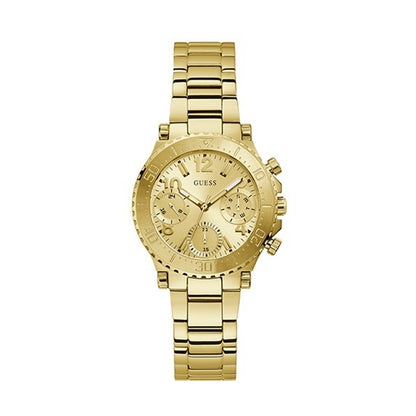 GUESS GW0465L1 Armbanduhr ansicht-3