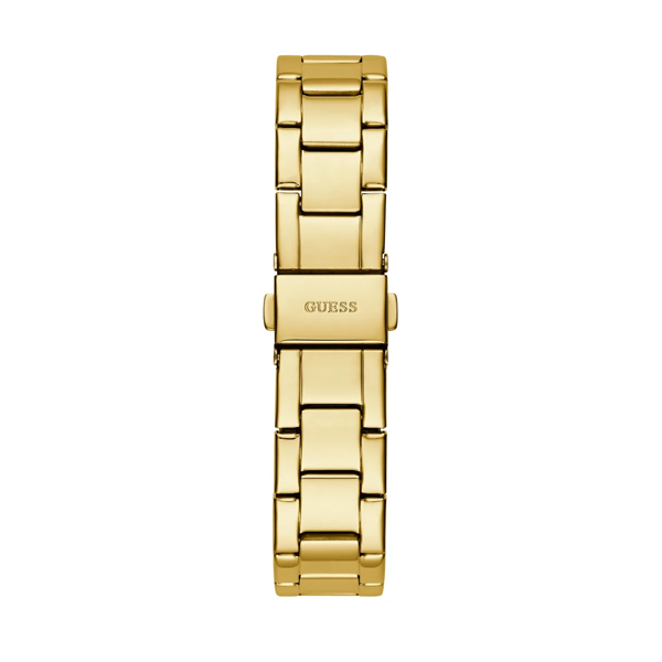 GUESS GW0465L1 Armbanduhr