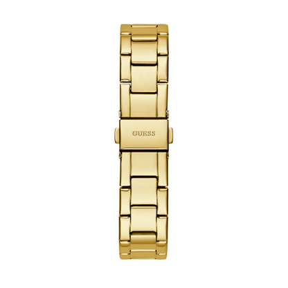 GUESS GW0465L1 Armbanduhr