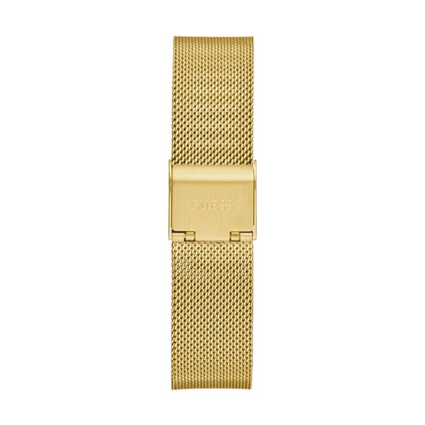 GUESS GW0477L2 Armbanduhr ansicht-2