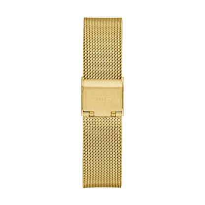 GUESS GW0477L2 Armbanduhr ansicht-2