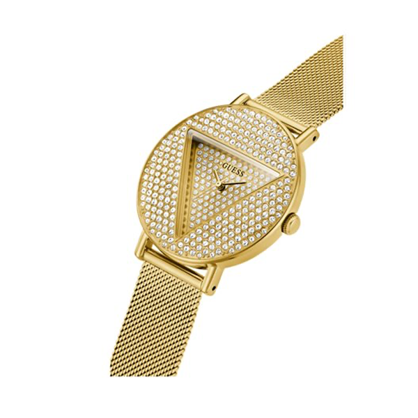 GUESS GW0477L2 Armbanduhr