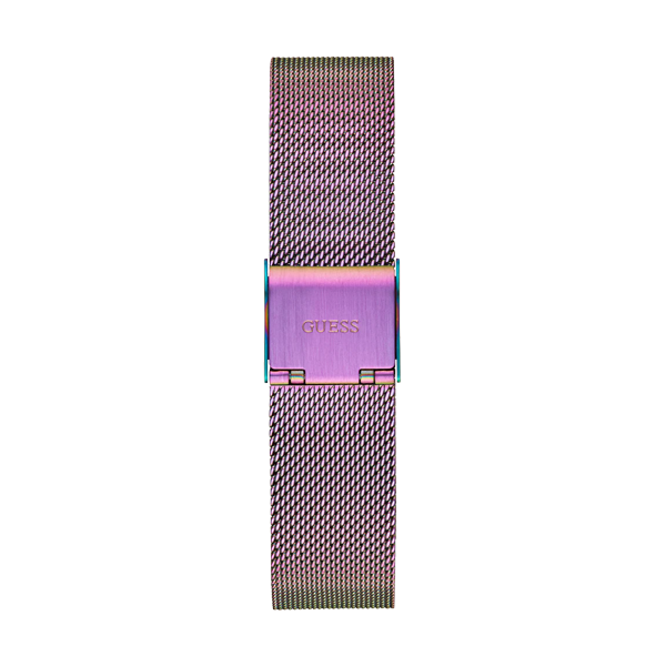 GUESS GW0479L1 Armbanduhr ansicht-2