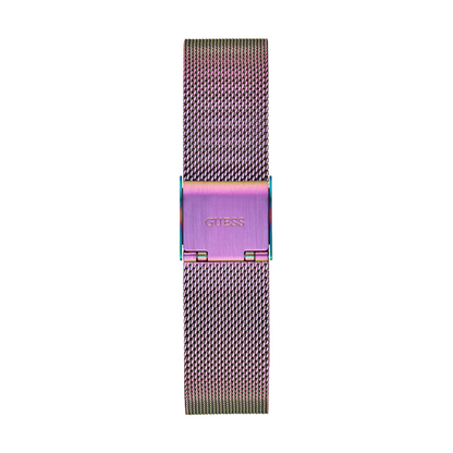 GUESS GW0479L1 Armbanduhr ansicht-2