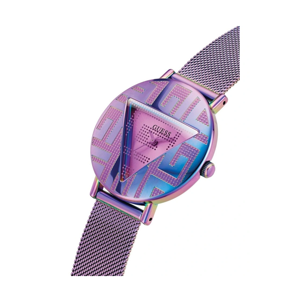 GUESS GW0479L1 Armbanduhr