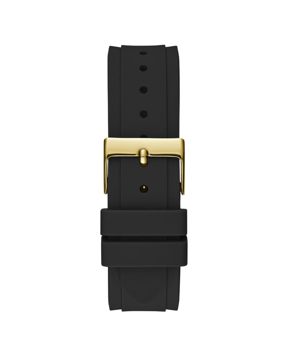 GUESS GW0482L1 Armbanduhr ansicht-2