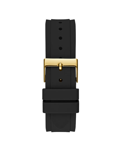 GUESS GW0482L1 Armbanduhr ansicht-2