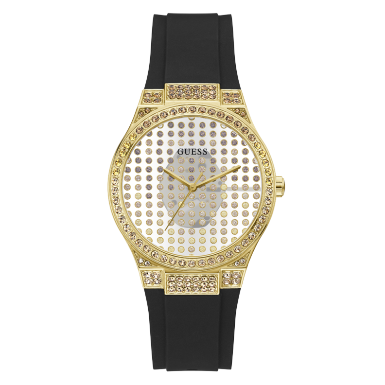 GUESS GW0482L1 Armbanduhr ansicht-3