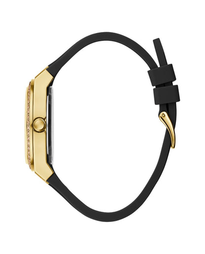 GUESS GW0482L1 Armbanduhr