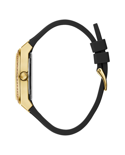 GUESS Armbanduhr GW0482L1 – Produktansicht