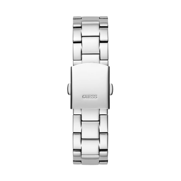 GUESS GW0483L1 Armbanduhr ansicht-2