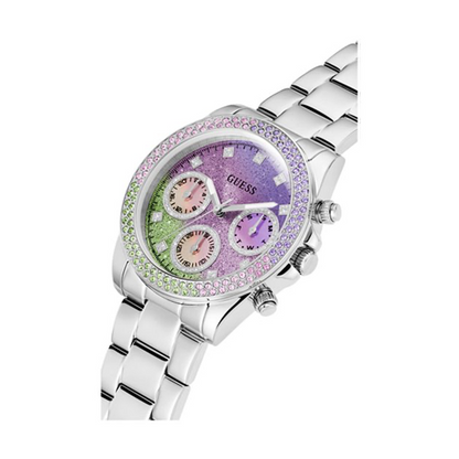 GUESS GW0483L1 Armbanduhr