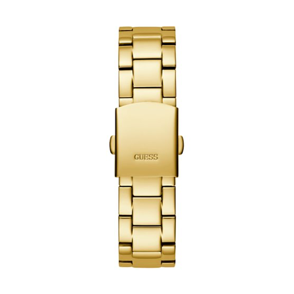 GUESS GW0483L2 Armbanduhr ansicht-2