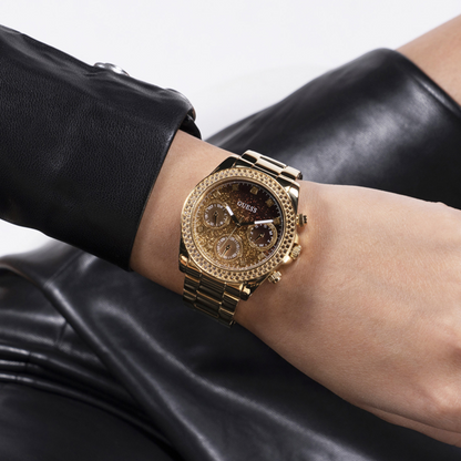 GUESS GW0483L2 Armbanduhr ansicht-3