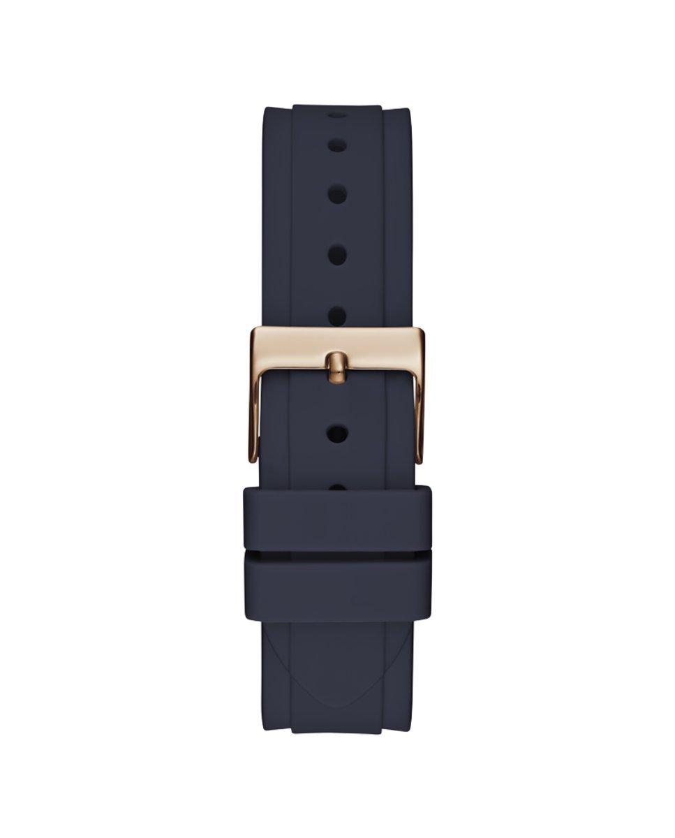 GUESS GW0484L2 Armbanduhr ansicht-2