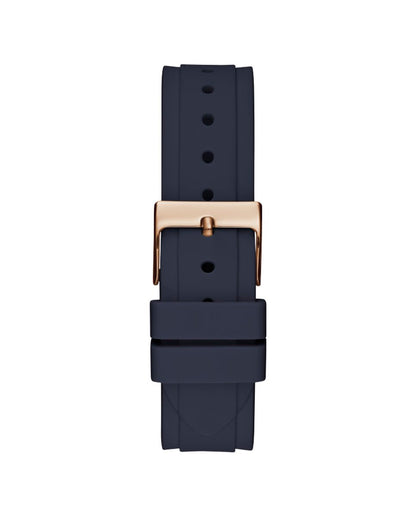 GUESS GW0484L2 Armbanduhr ansicht-2