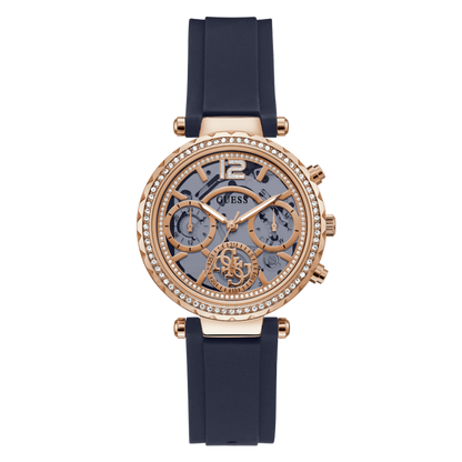 GUESS GW0484L2 Armbanduhr ansicht-3