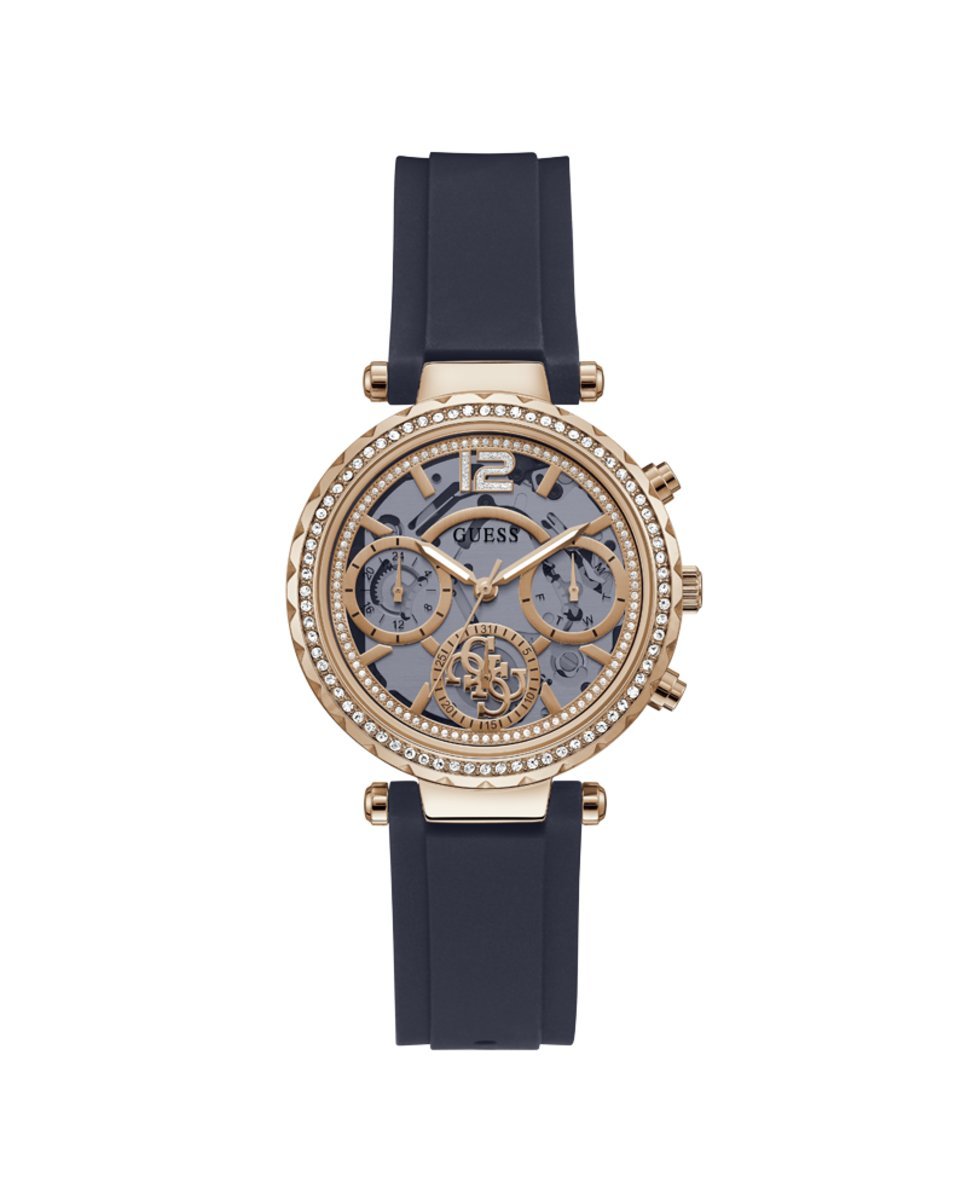 GUESS GW0484L2 Armbanduhr