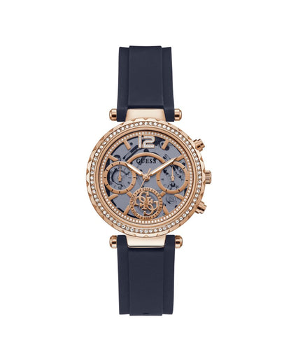 GUESS GW0484L2 Armbanduhr