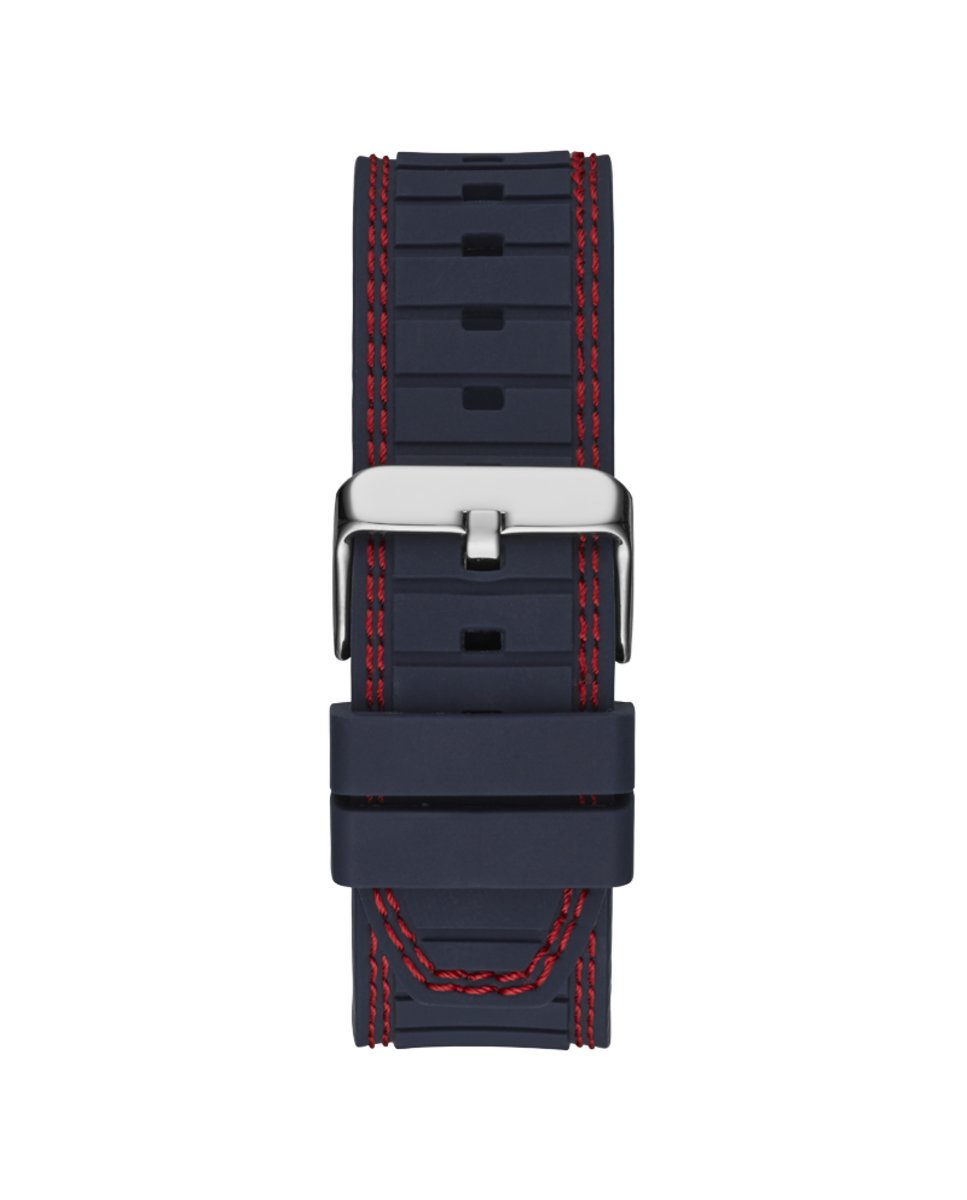 GUESS GW0487G1 Armbanduhr ansicht-2