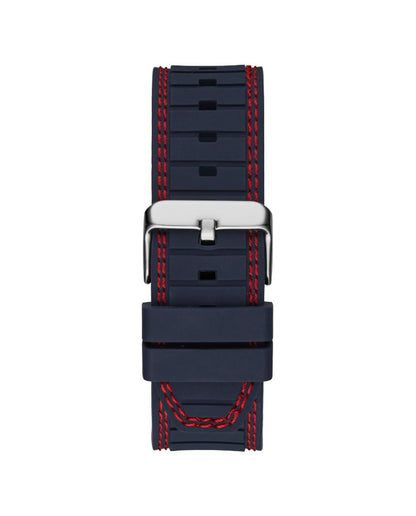GUESS GW0487G1 Armbanduhr ansicht-2